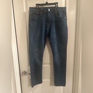 Levi’s 512 Women’s Jeans